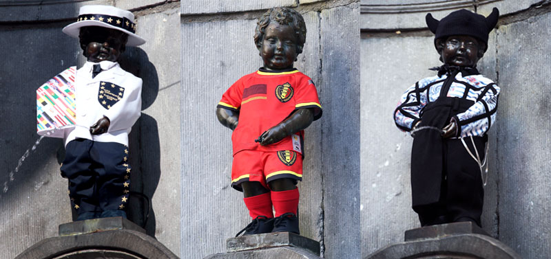 $!title_without_url!$