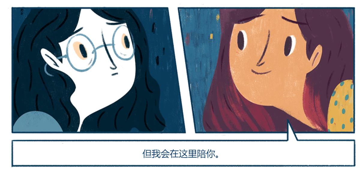 $!title_without_url!$