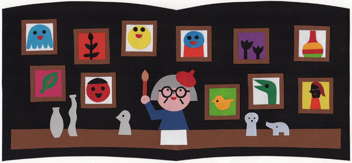 $!title_without_url!$