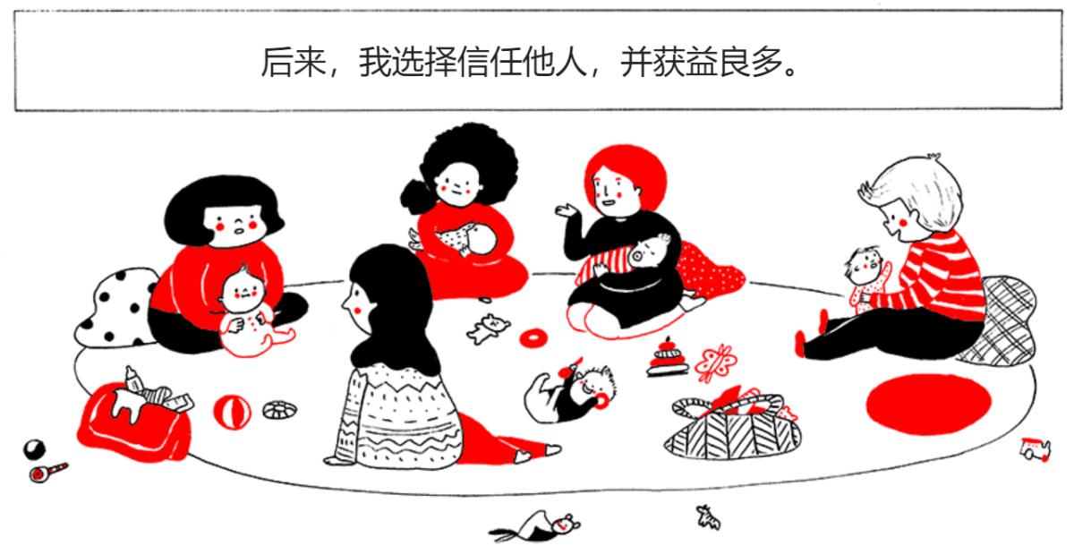 $!title_without_url!$