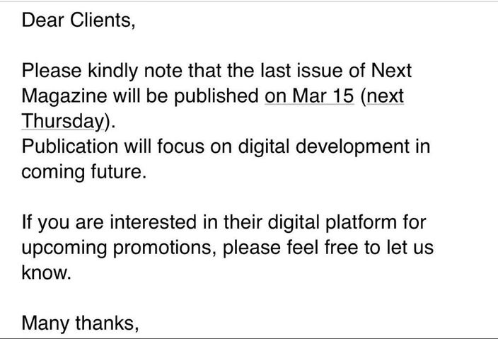 $!title_without_url!$