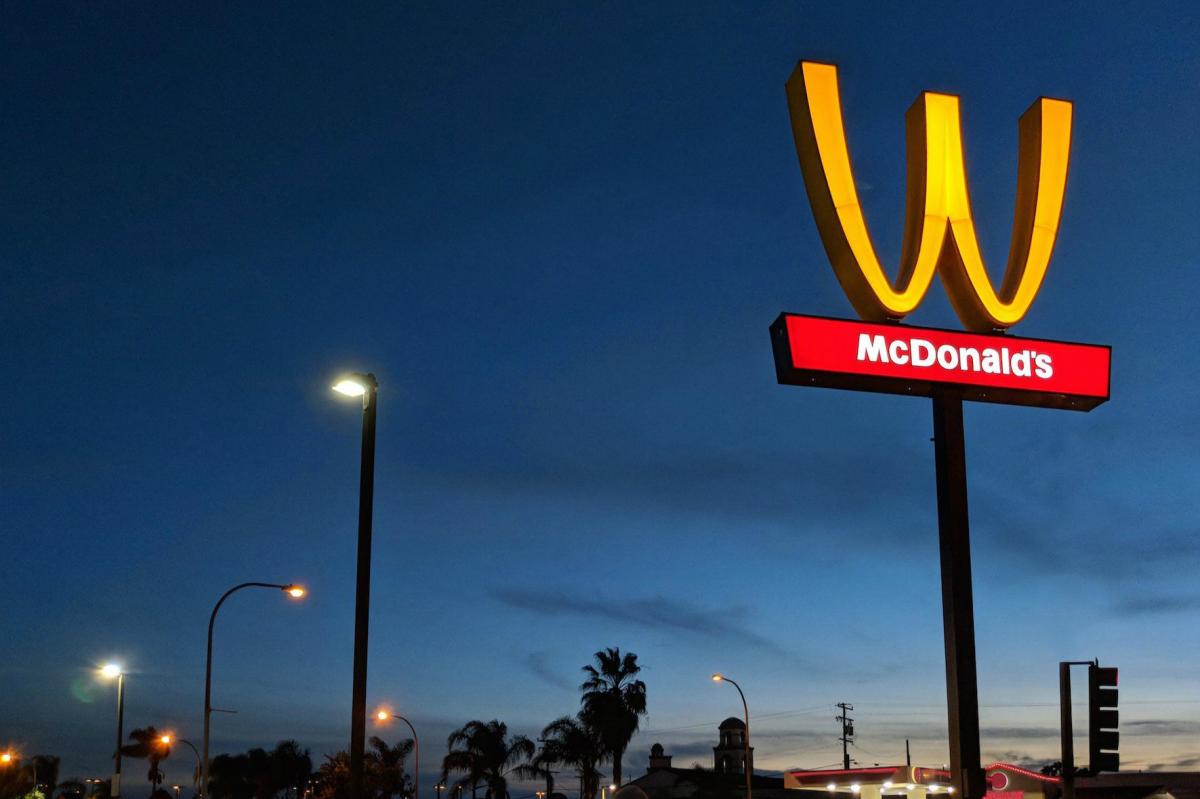 $!title_without_url!$