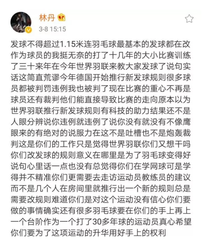 $!title_without_url!$