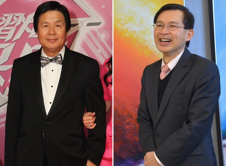 $!title_without_url!$