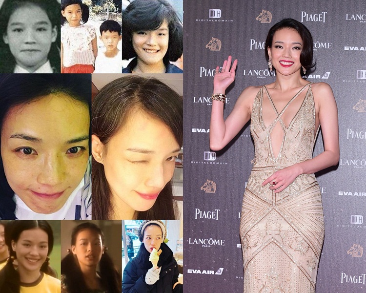 $!title_without_url!$