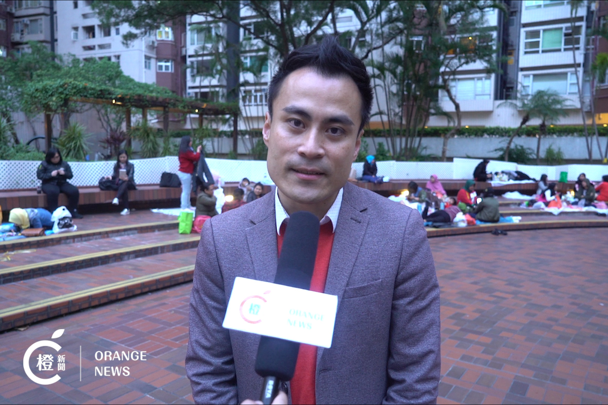 $!title_without_url!$