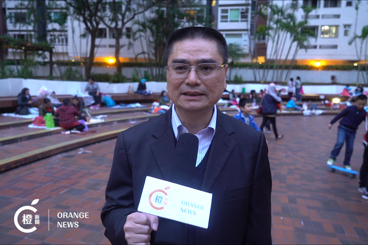 $!title_without_url!$