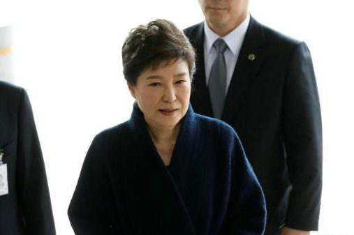 $!title_without_url!$