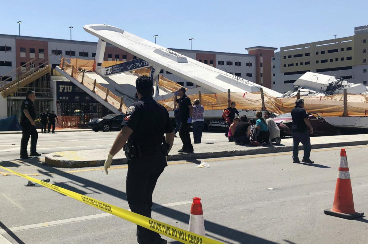 $!title_without_url!$