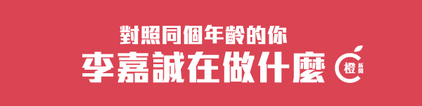 $!title_without_url!$