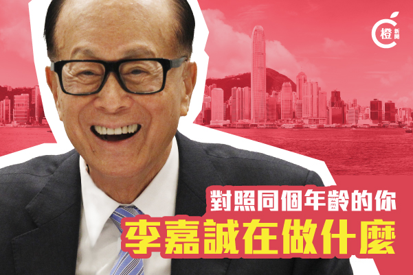 $!title_without_url!$