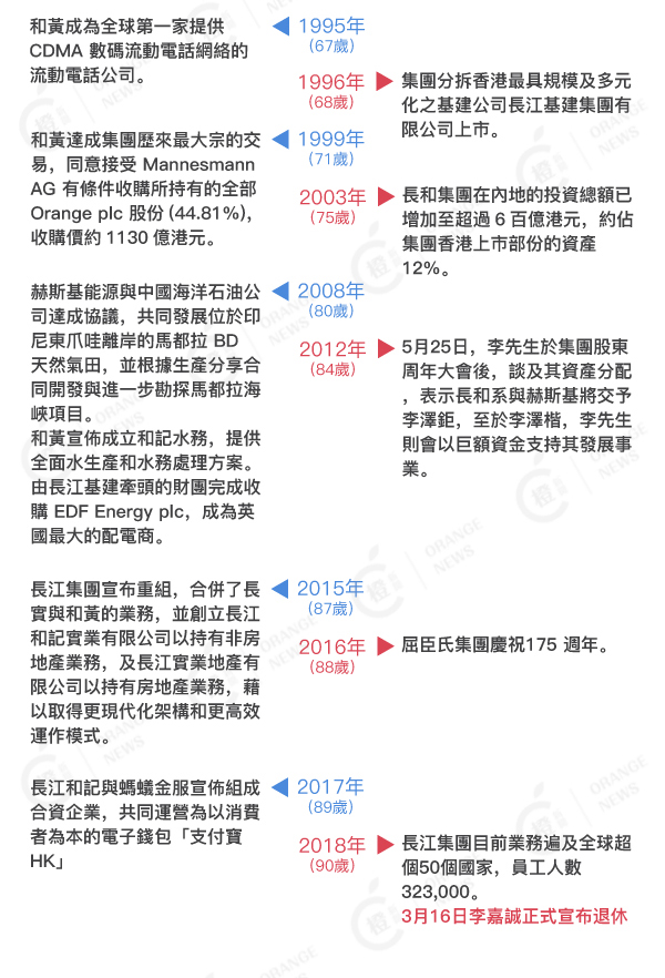 $!title_without_url!$