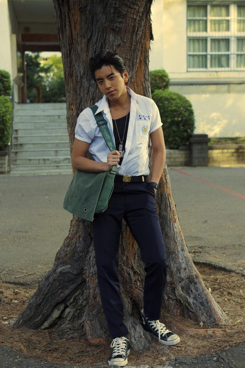 $!title_without_url!$