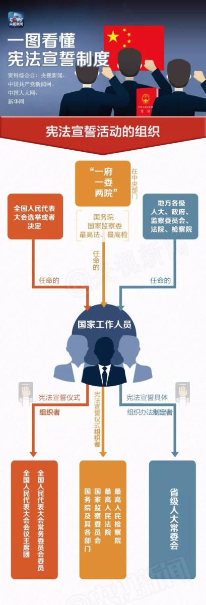 $!title_without_url!$