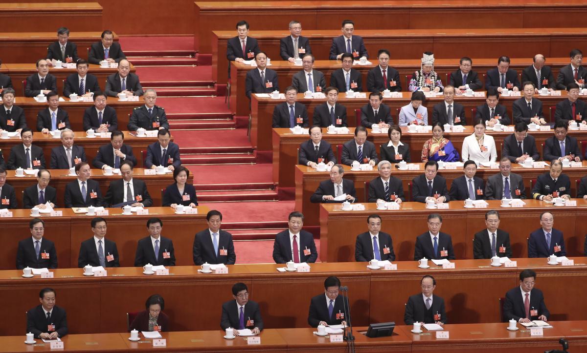 $!title_without_url!$