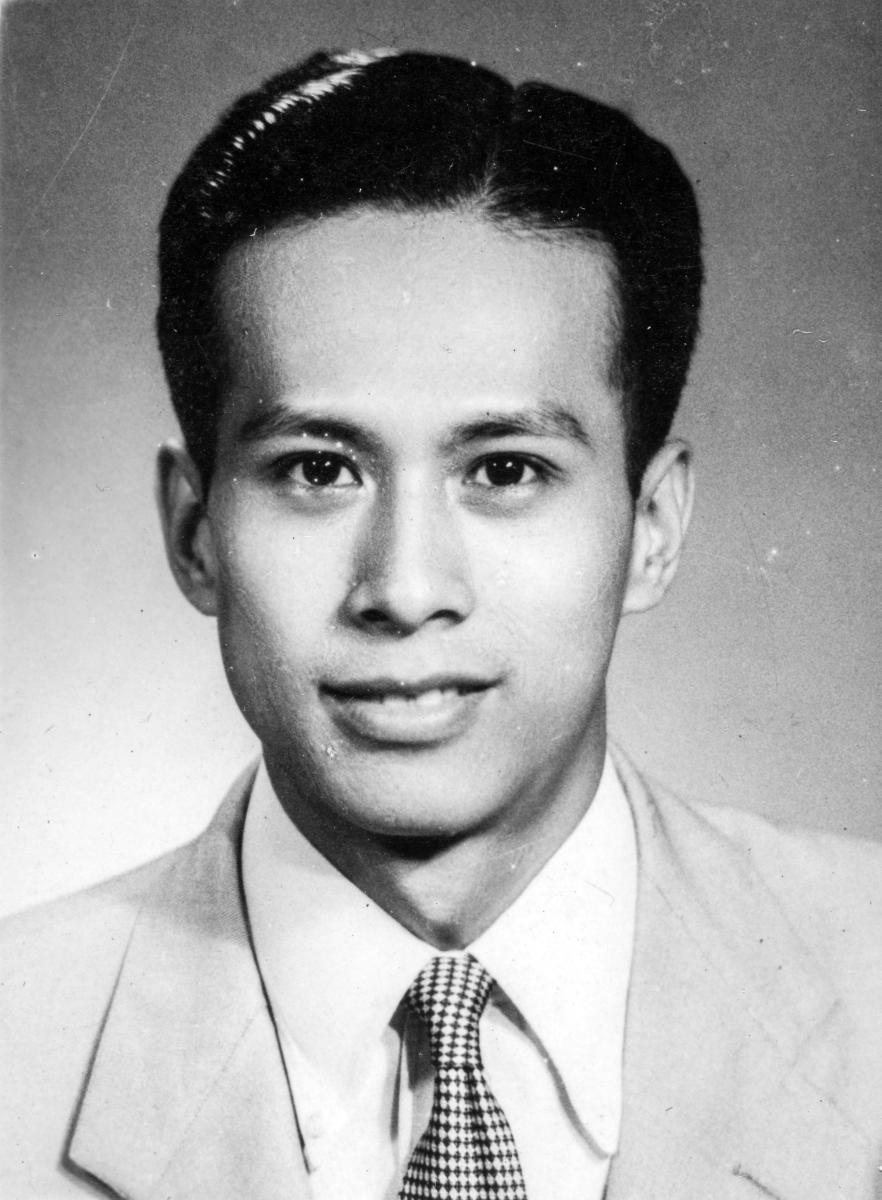 $!title_without_url!$