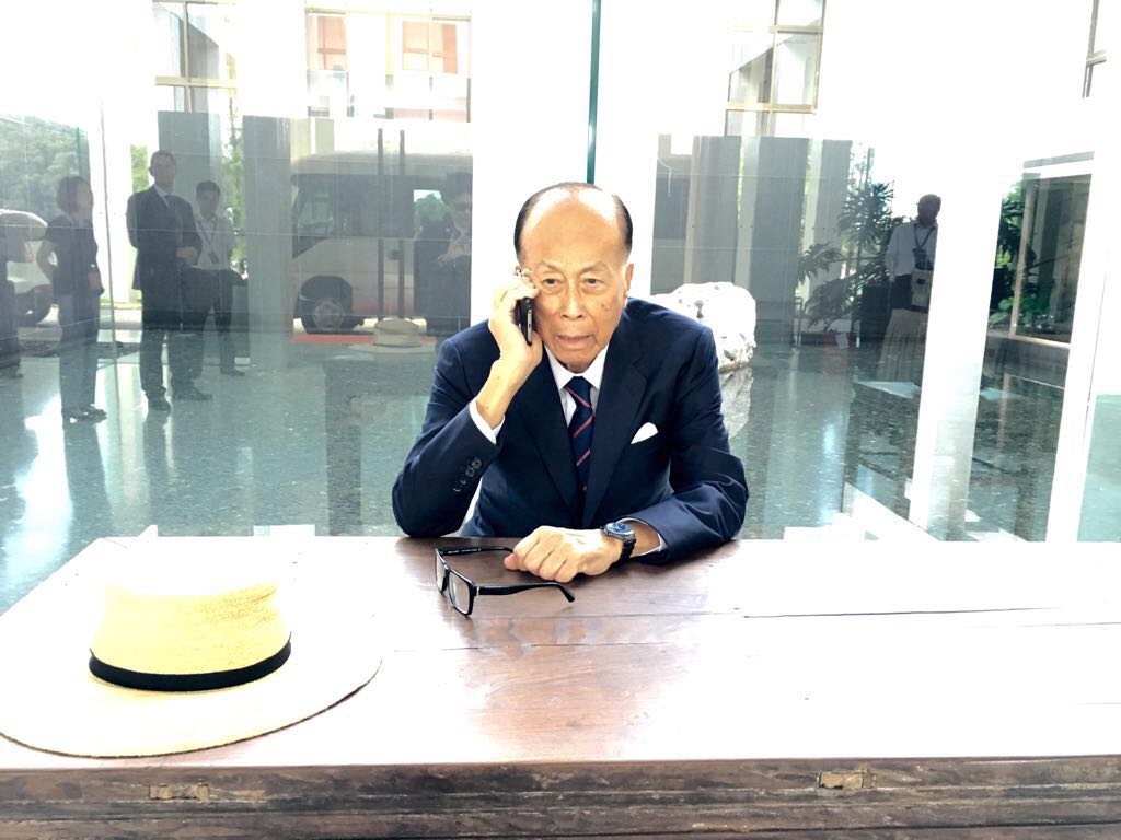 $!title_without_url!$