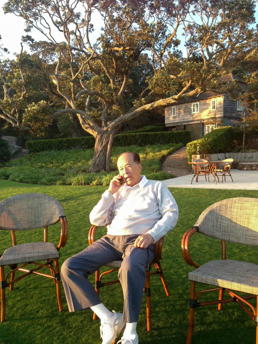 $!title_without_url!$