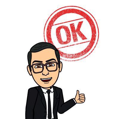 $!title_without_url!$