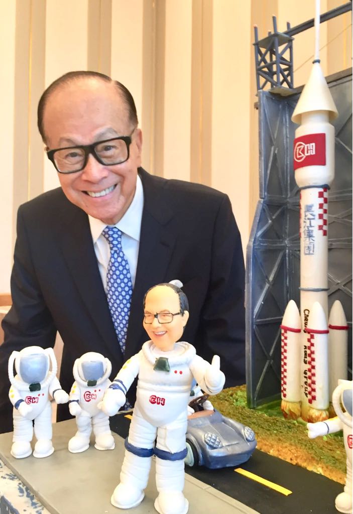 $!title_without_url!$