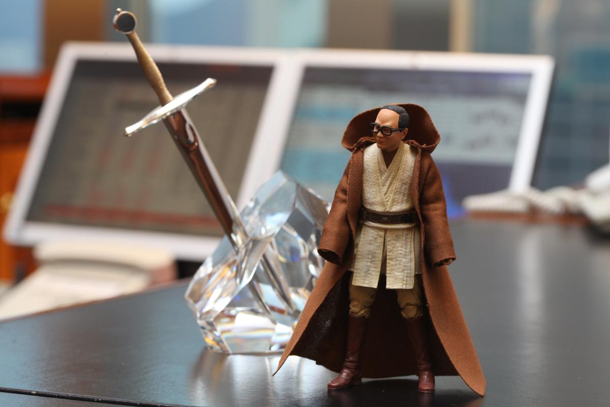 $!title_without_url!$