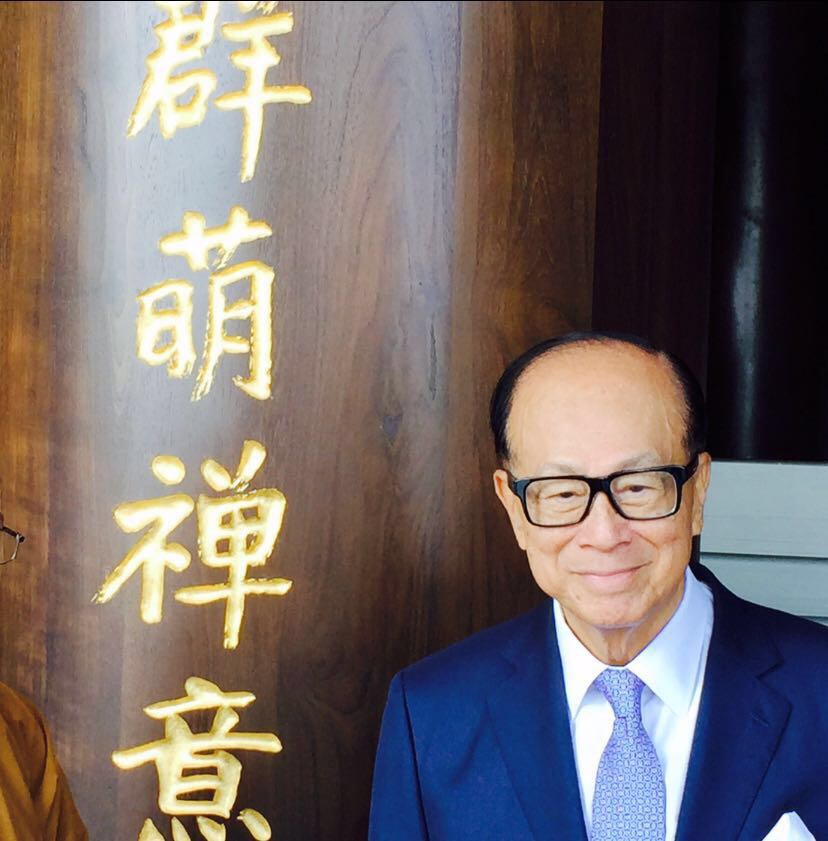 $!title_without_url!$