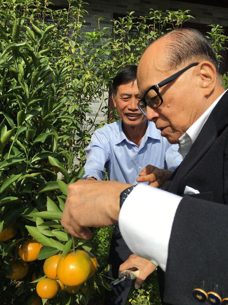 $!title_without_url!$