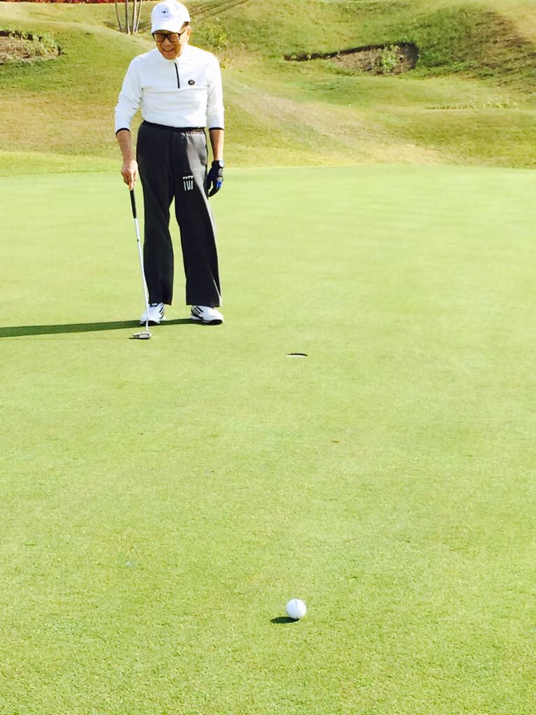 $!title_without_url!$