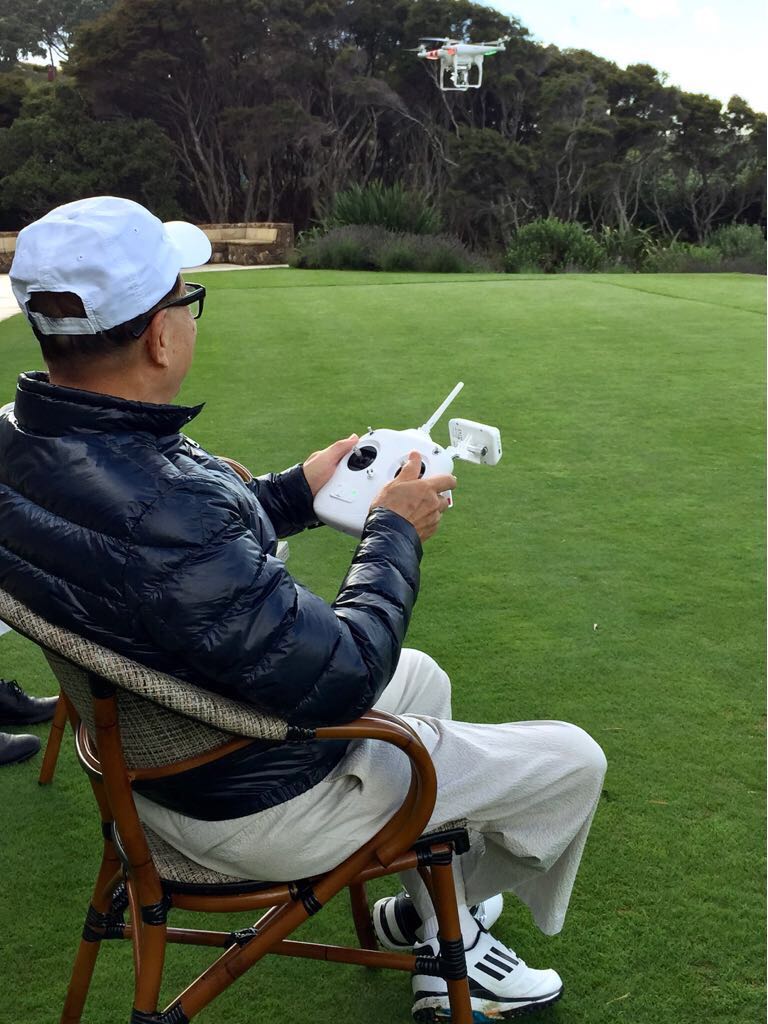 $!title_without_url!$