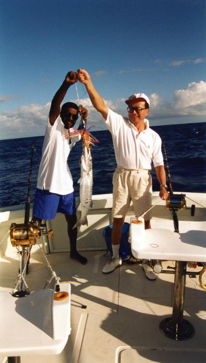 $!title_without_url!$