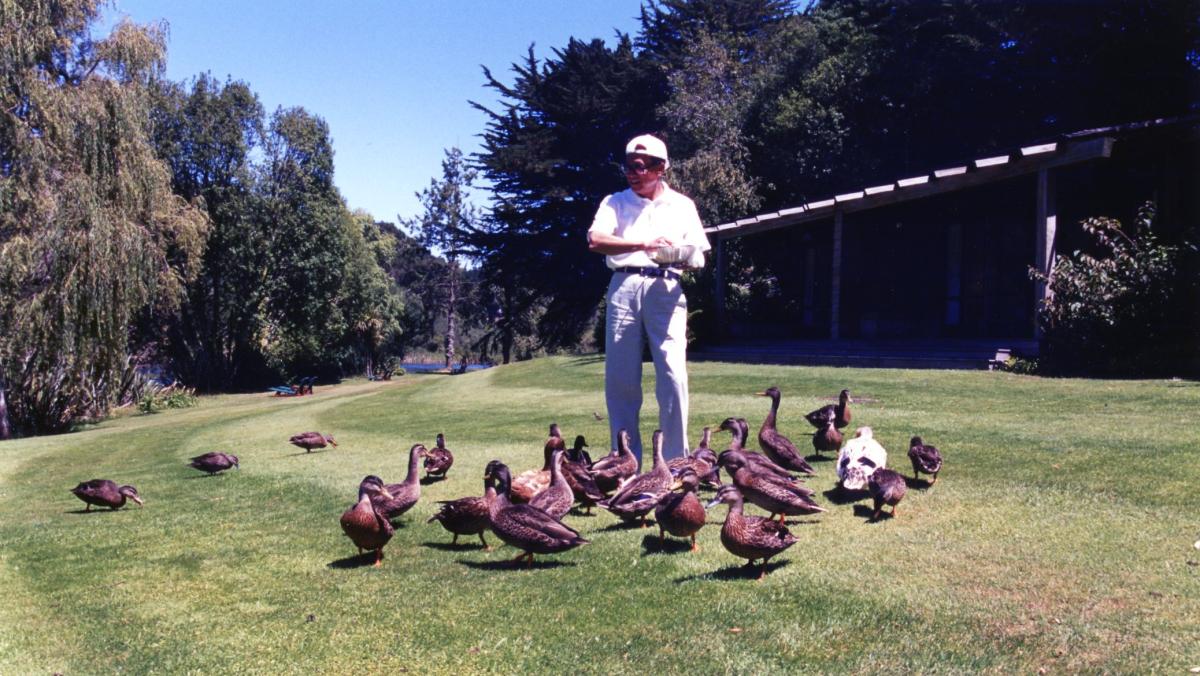 $!title_without_url!$