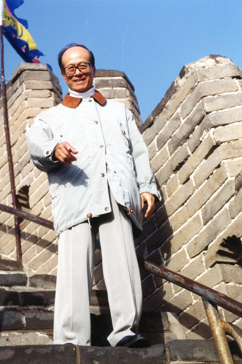 $!title_without_url!$