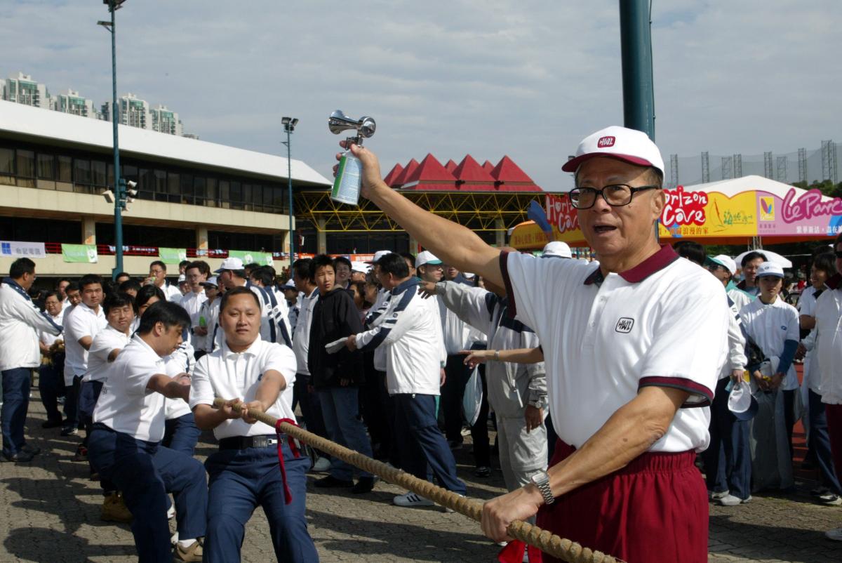 $!title_without_url!$