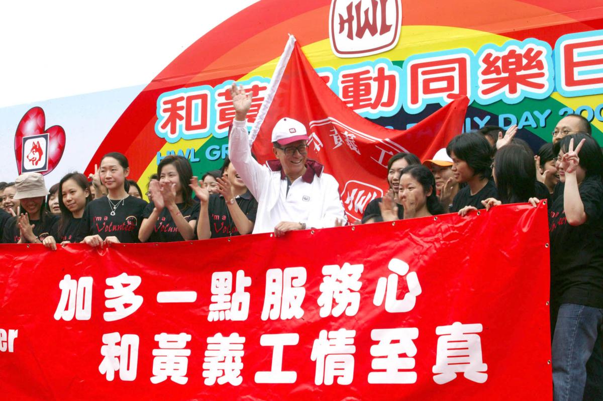 $!title_without_url!$