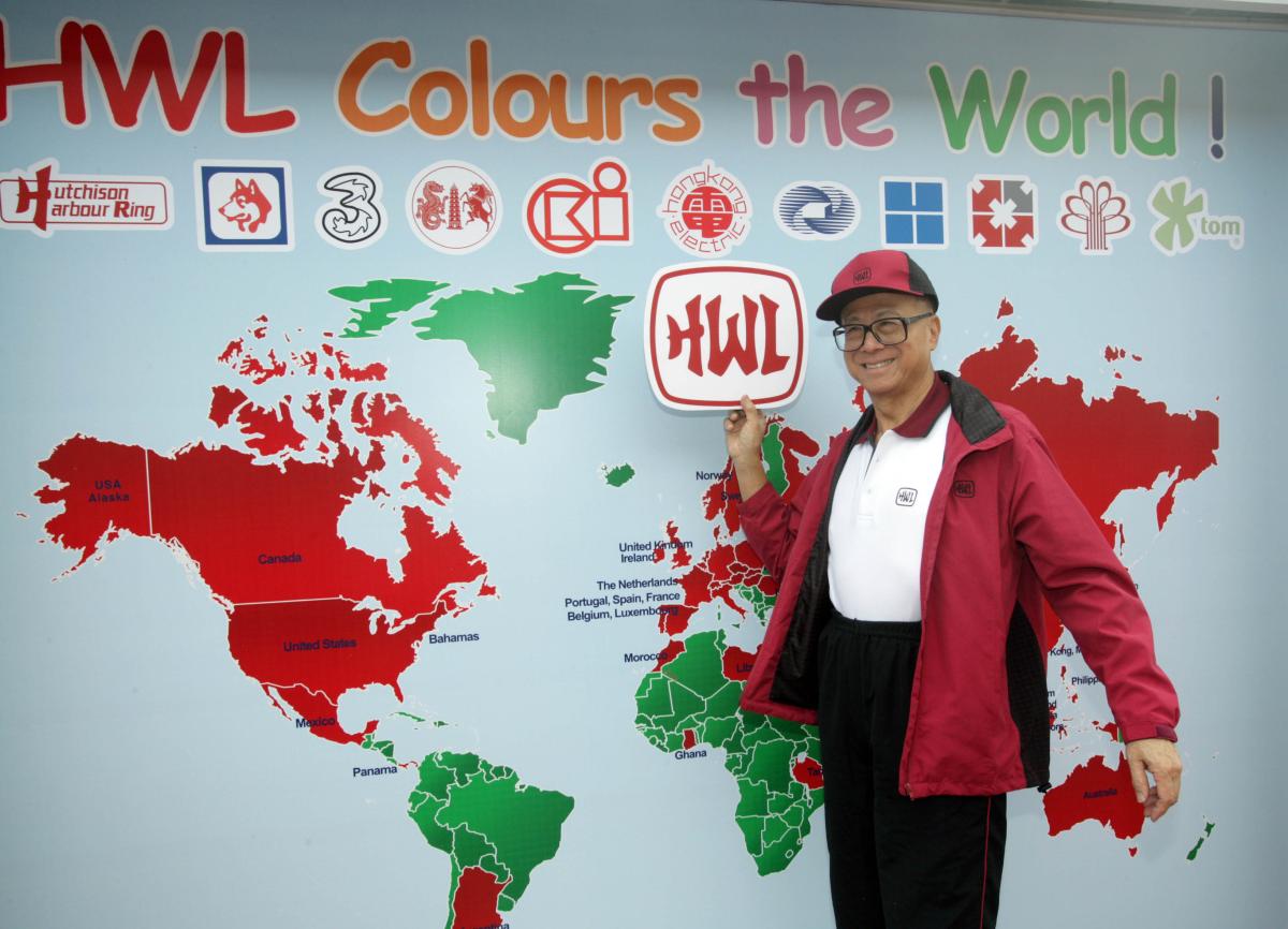 $!title_without_url!$