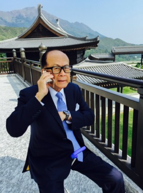 $!title_without_url!$