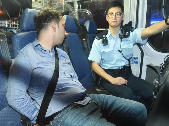 $!title_without_url!$