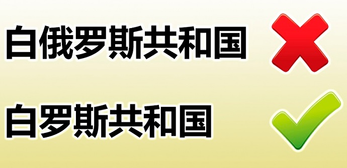 $!title_without_url!$