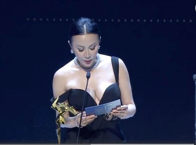 $!title_without_url!$