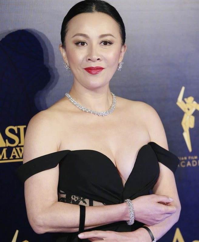 $!title_without_url!$