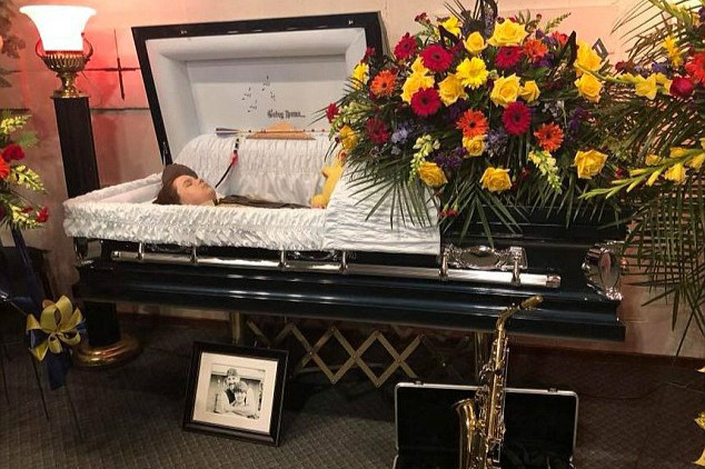 $!title_without_url!$