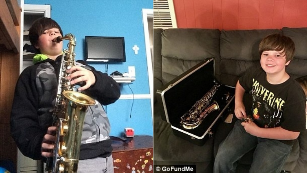 $!title_without_url!$