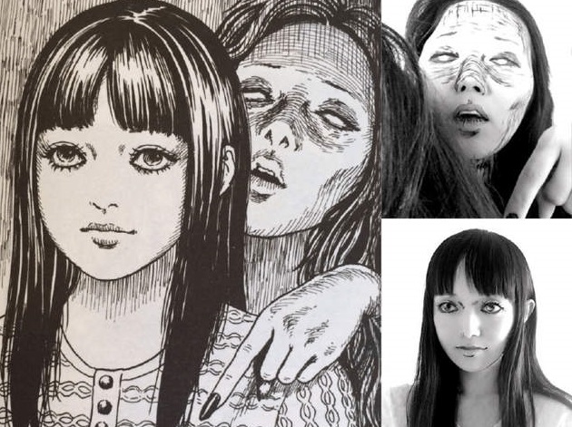 $!title_without_url!$