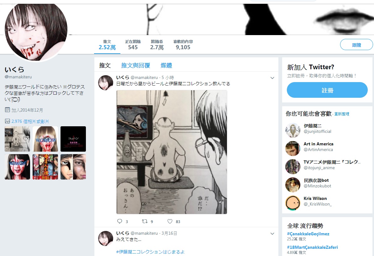 $!title_without_url!$