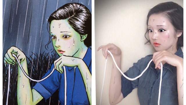 $!title_without_url!$