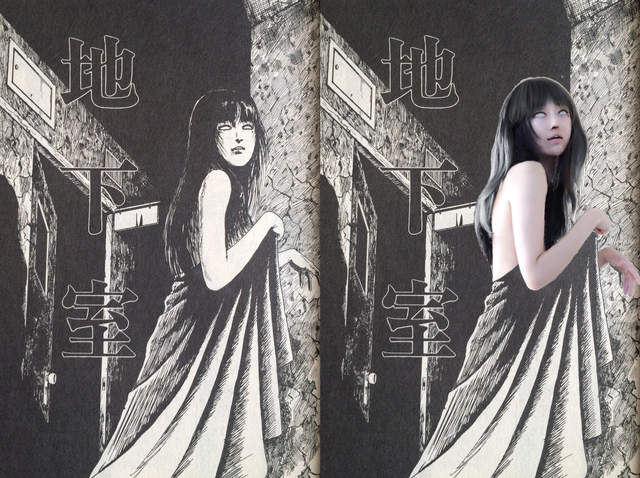 $!title_without_url!$