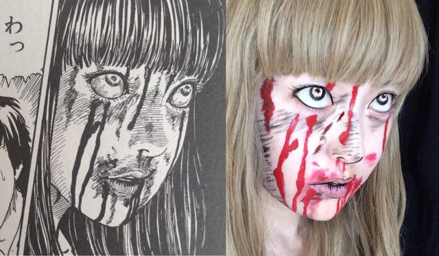 $!title_without_url!$