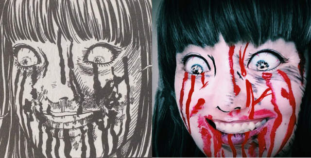 $!title_without_url!$