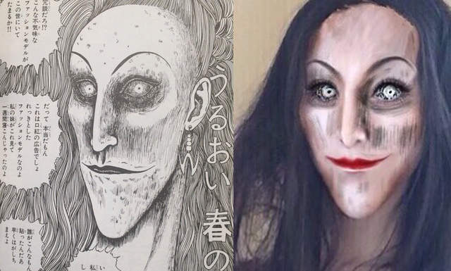 $!title_without_url!$