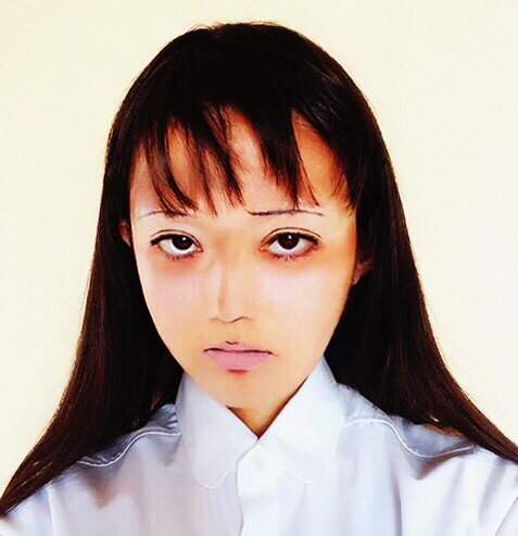 $!title_without_url!$